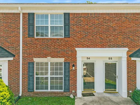 2121 Highway 12 S Ashland City TN 37015