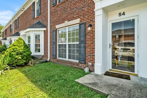 2121 Highway 12 S Ashland City TN 37015