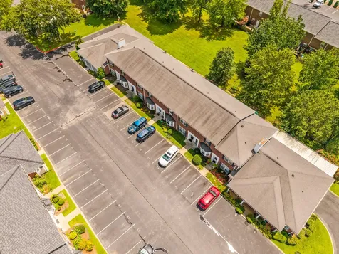 2121 Highway 12 S Ashland City TN 37015