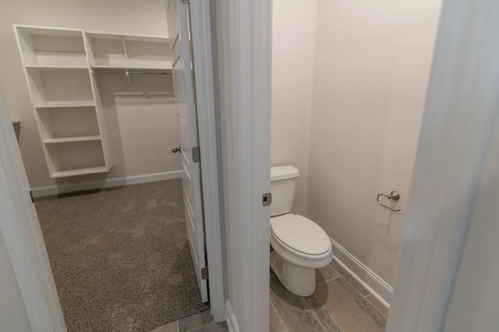 1584 Hidden Creek Trail Clarksville TN 37043