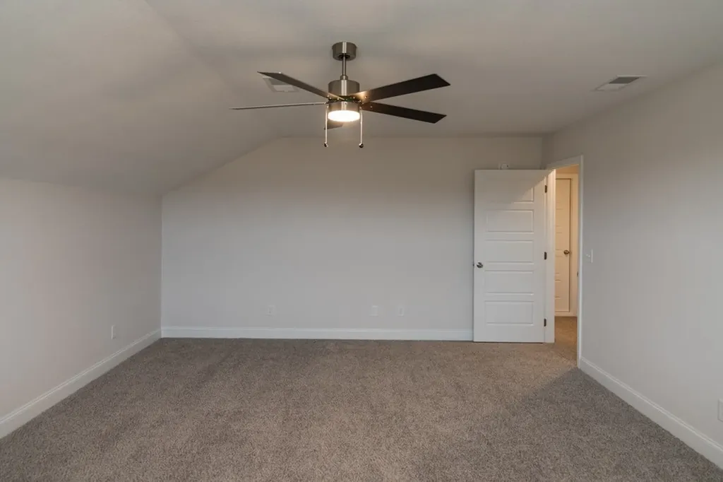 1584 Hidden Creek Trail Clarksville TN 37043