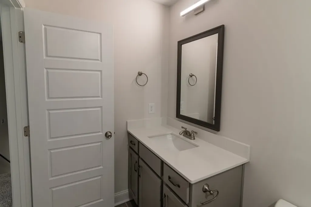 1584 Hidden Creek Trail Clarksville TN 37043