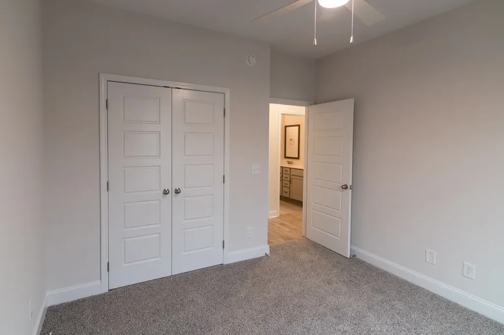 1584 Hidden Creek Trail Clarksville TN 37043