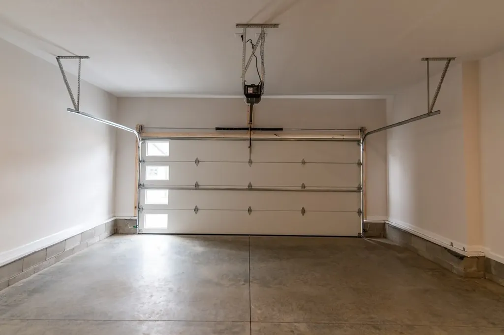 1584 Hidden Creek Trail Clarksville TN 37043