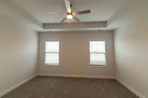 1584 Hidden Creek Trail Clarksville TN 37043