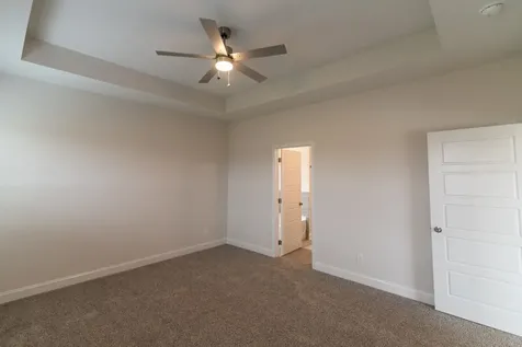 1584 Hidden Creek Trail Clarksville TN 37043