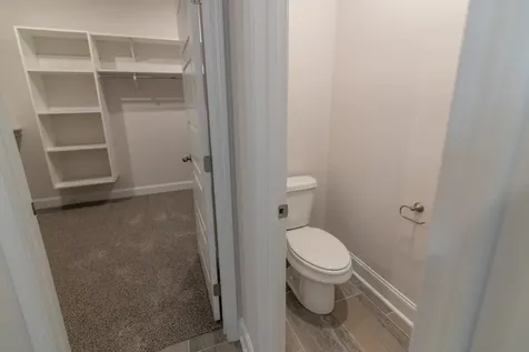 1584 Hidden Creek Trail Clarksville TN 37043