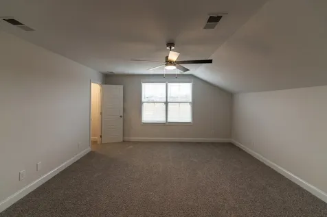 1584 Hidden Creek Trail Clarksville TN 37043