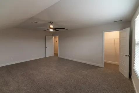 1584 Hidden Creek Trail Clarksville TN 37043