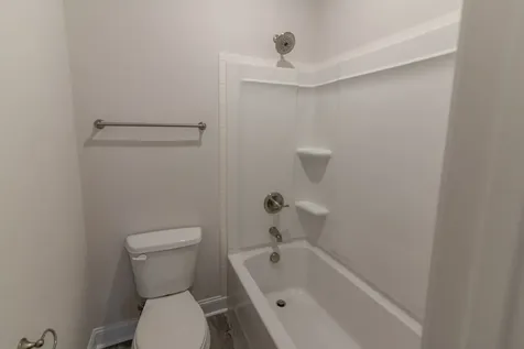 1584 Hidden Creek Trail Clarksville TN 37043