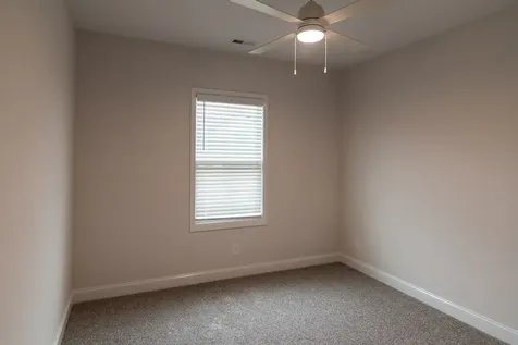 1584 Hidden Creek Trail Clarksville TN 37043