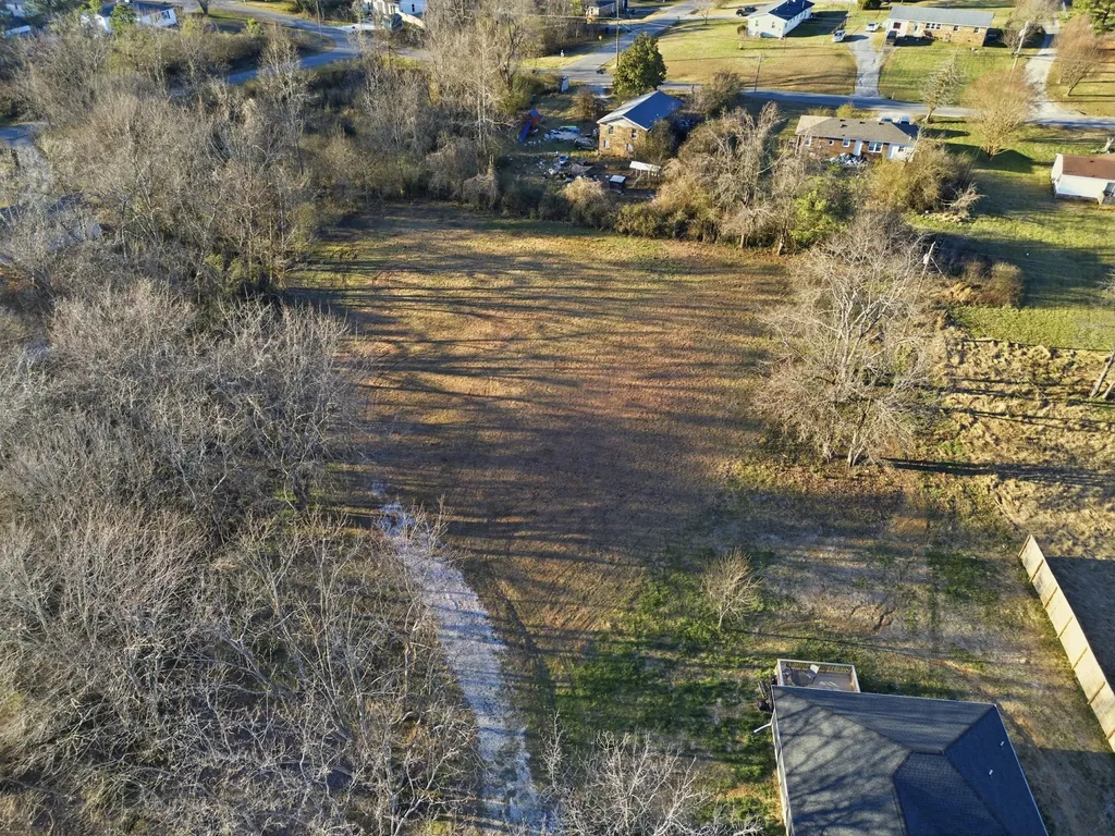0 Rambaugh Burns TN 37029
