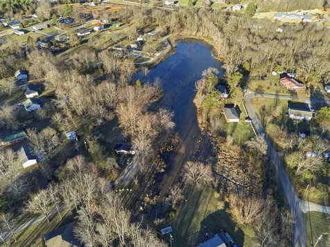 0 Rambaugh Burns TN 37029