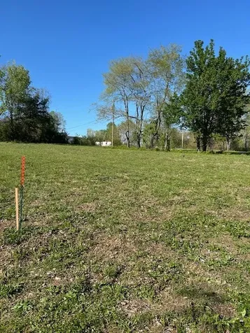 0 Rambaugh Burns TN 37029