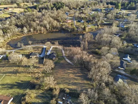 0 Rambaugh Burns TN 37029