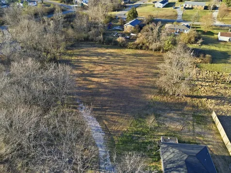 0 Rambaugh Burns TN 37029