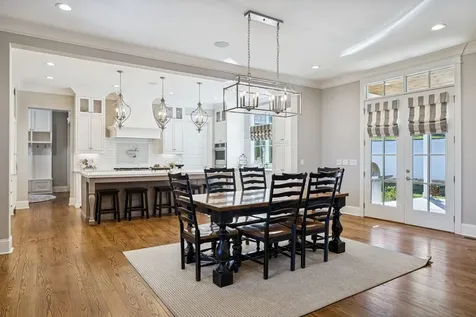 1019 Stockett Drive Nashville TN 37221
