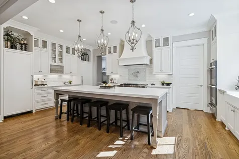 1019 Stockett Drive Nashville TN 37221