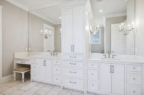 1019 Stockett Drive Nashville TN 37221
