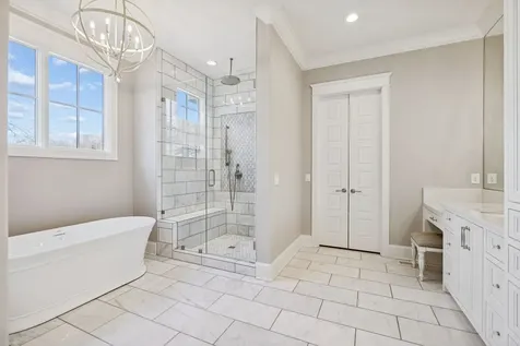 1019 Stockett Drive Nashville TN 37221