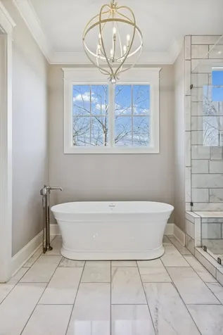 1019 Stockett Drive Nashville TN 37221