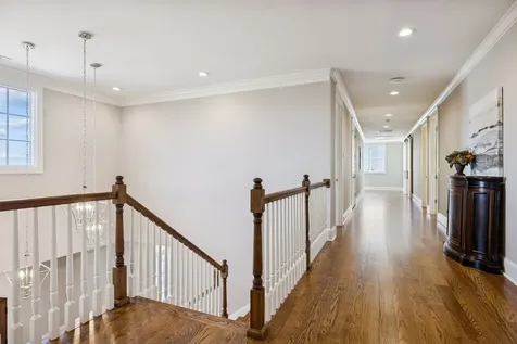 1019 Stockett Drive Nashville TN 37221