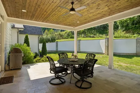 1019 Stockett Drive Nashville TN 37221
