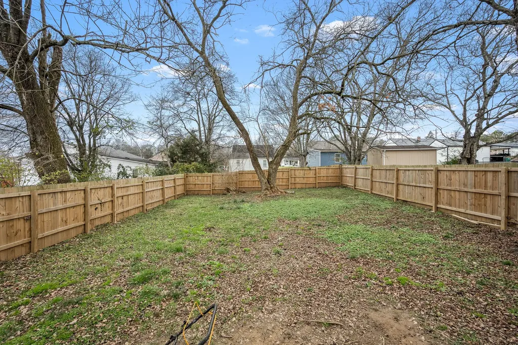 771 Center Street Lewisburg TN 37091