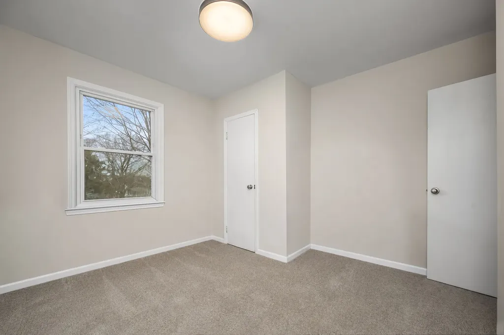 771 Center Street Lewisburg TN 37091
