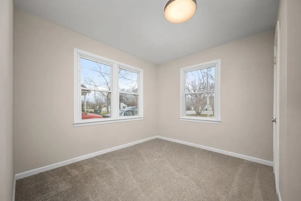 771 Center Street Lewisburg TN 37091