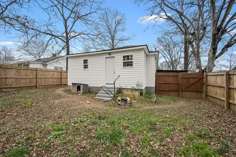 771 Center Street Lewisburg TN 37091