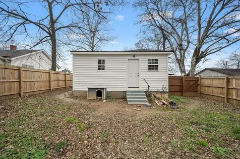 771 Center Street Lewisburg TN 37091