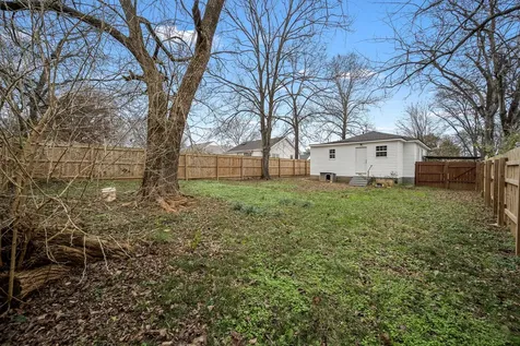 771 Center Street Lewisburg TN 37091