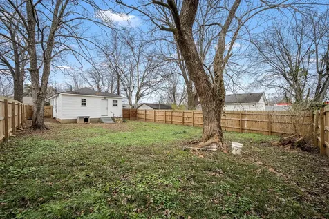 771 Center Street Lewisburg TN 37091