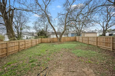 771 Center Street Lewisburg TN 37091
