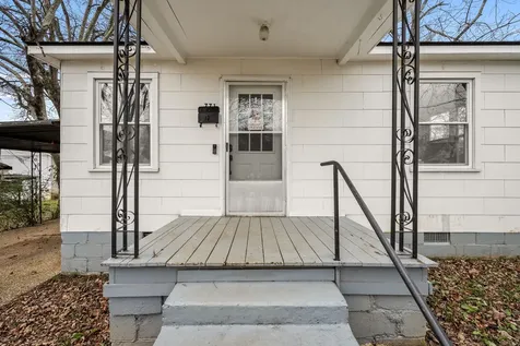 771 Center Street Lewisburg TN 37091