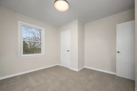 771 Center Street Lewisburg TN 37091