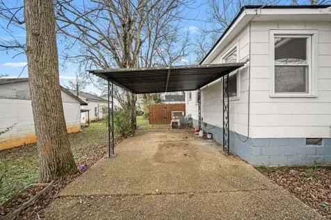 771 Center Street Lewisburg TN 37091