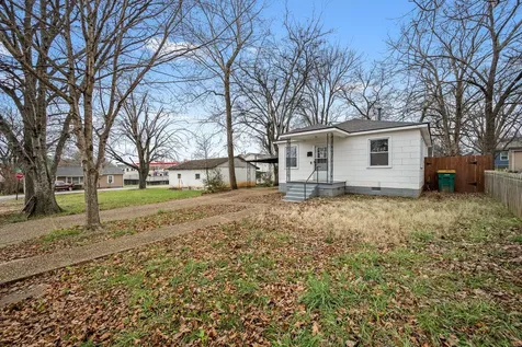 771 Center Street Lewisburg TN 37091