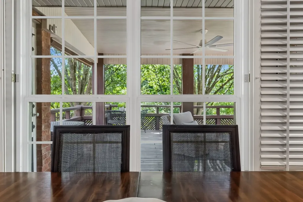 6932 Harpeth Glen Trace Nashville TN 37221