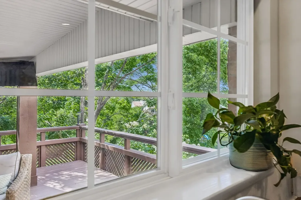 6932 Harpeth Glen Trace Nashville TN 37221