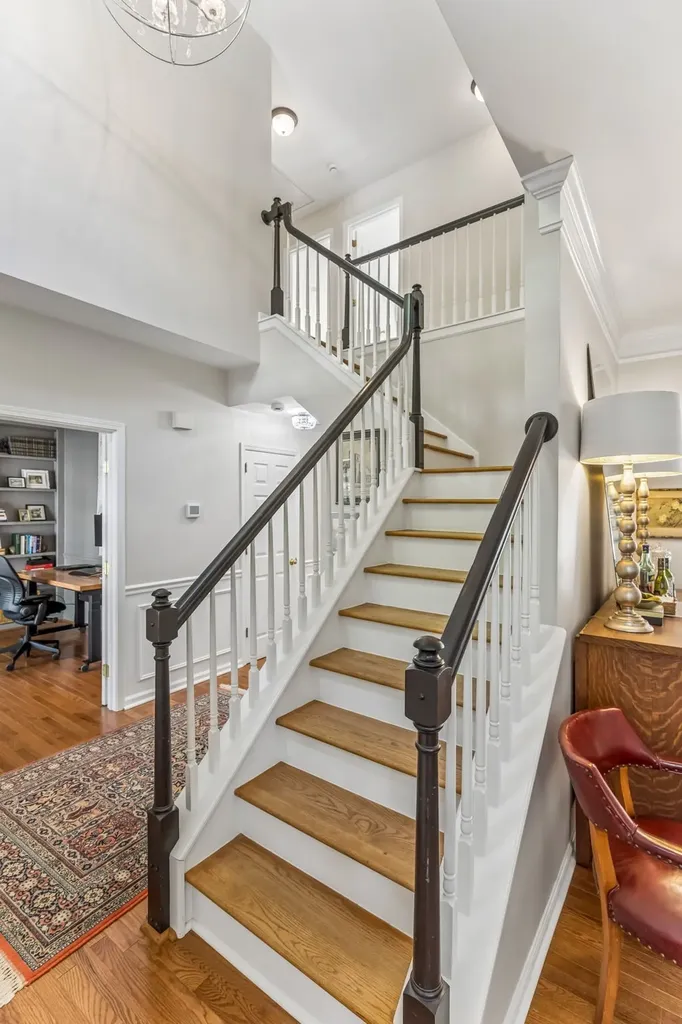 6932 Harpeth Glen Trace Nashville TN 37221