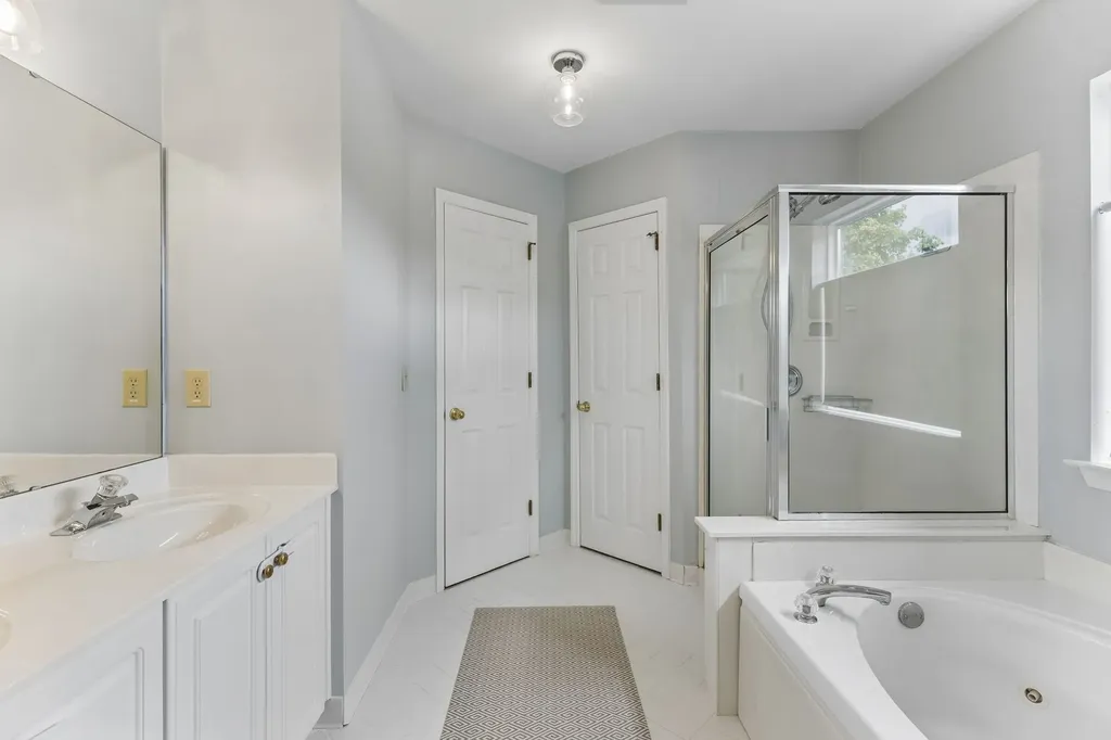 6932 Harpeth Glen Trace Nashville TN 37221