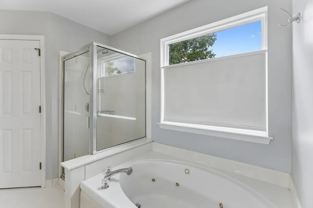 6932 Harpeth Glen Trace Nashville TN 37221