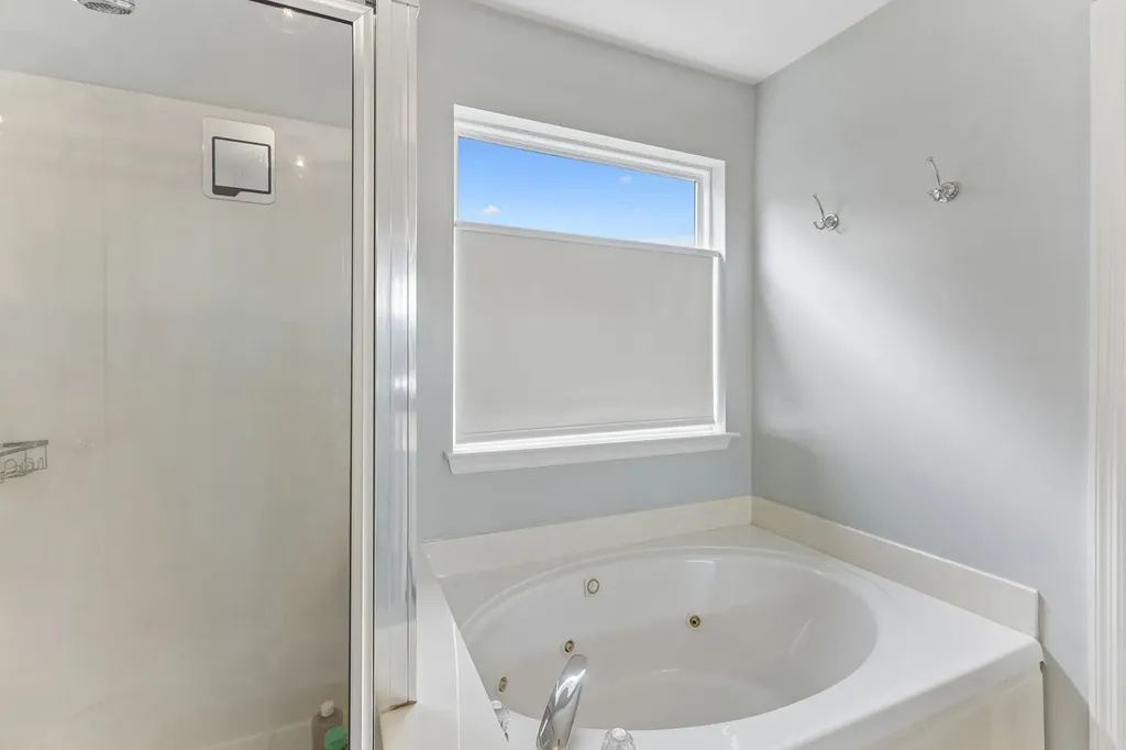 6932 Harpeth Glen Trace Nashville TN 37221