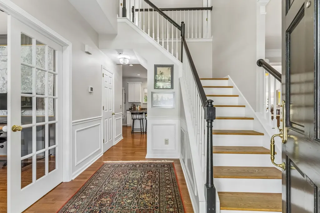 6932 Harpeth Glen Trace Nashville TN 37221