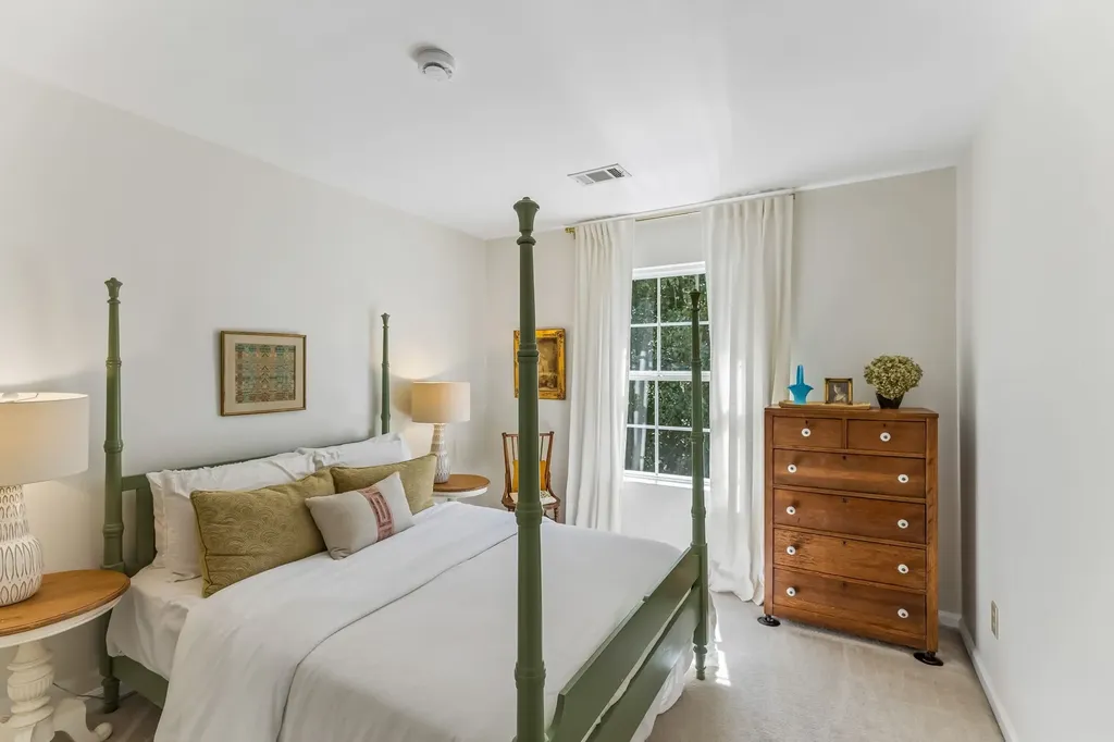 6932 Harpeth Glen Trace Nashville TN 37221