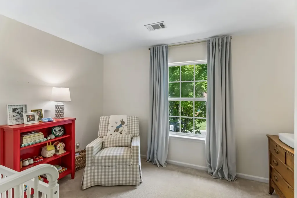 6932 Harpeth Glen Trace Nashville TN 37221
