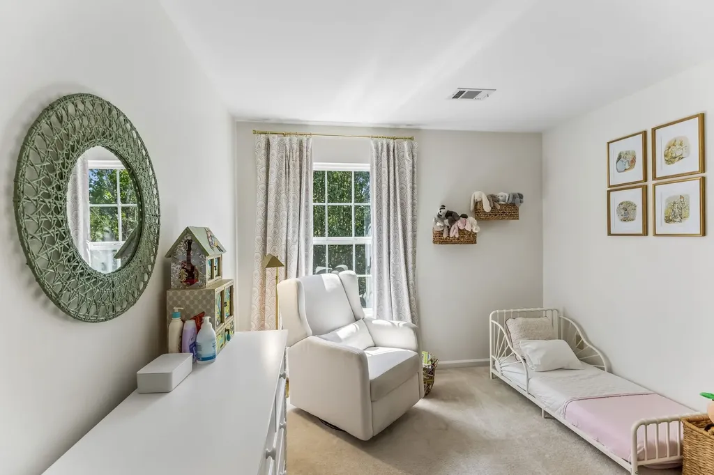 6932 Harpeth Glen Trace Nashville TN 37221