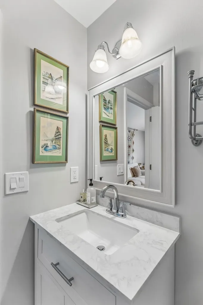 6932 Harpeth Glen Trace Nashville TN 37221